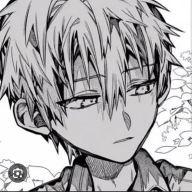 Profile image of 테루