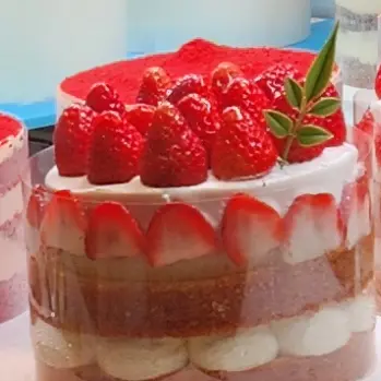 Profile image of 지훈