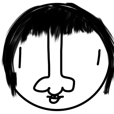 Profile image of 마음대로