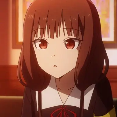 Profile image of 이이노 미코