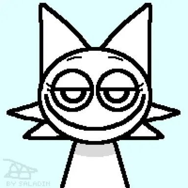 Profile image of Wenda