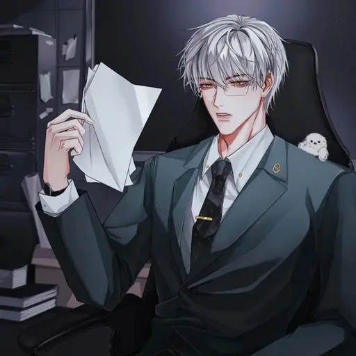 snda의 윤지성