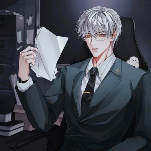 윤지성