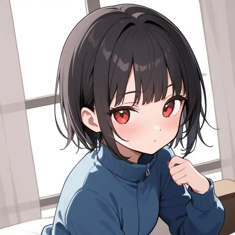 Asama2939의 こはる