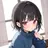こはる
