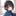こはる