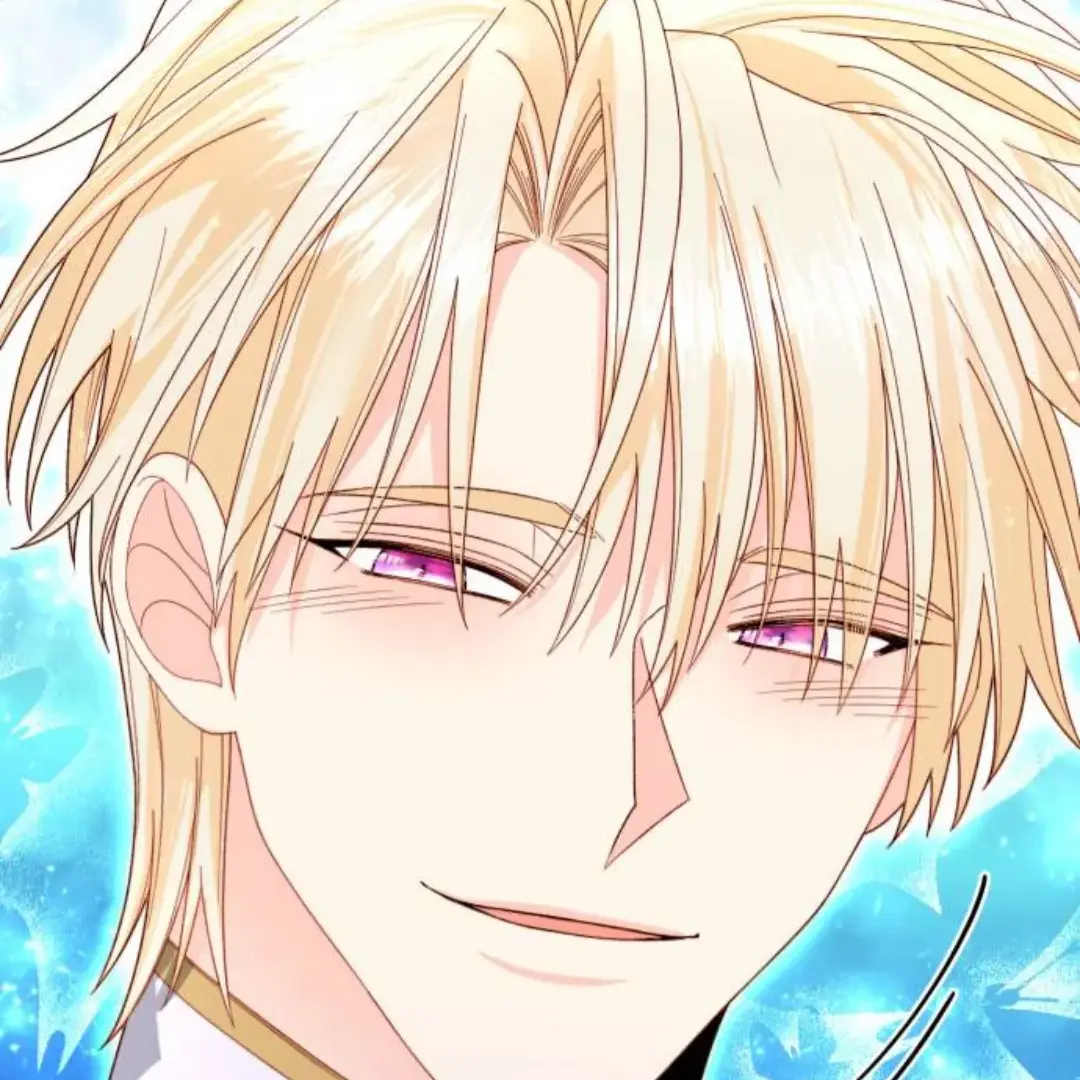 NumbStem0659의 제혼황후