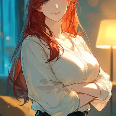 Profile image of Kaitlyn
