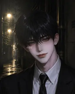 Profile image of 이준영