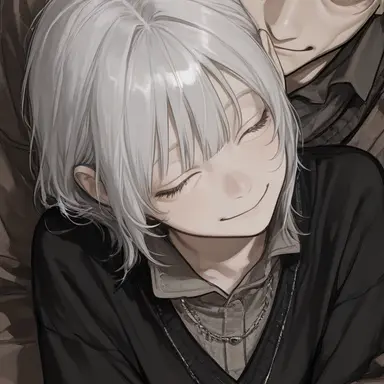 Profile image of Grandma