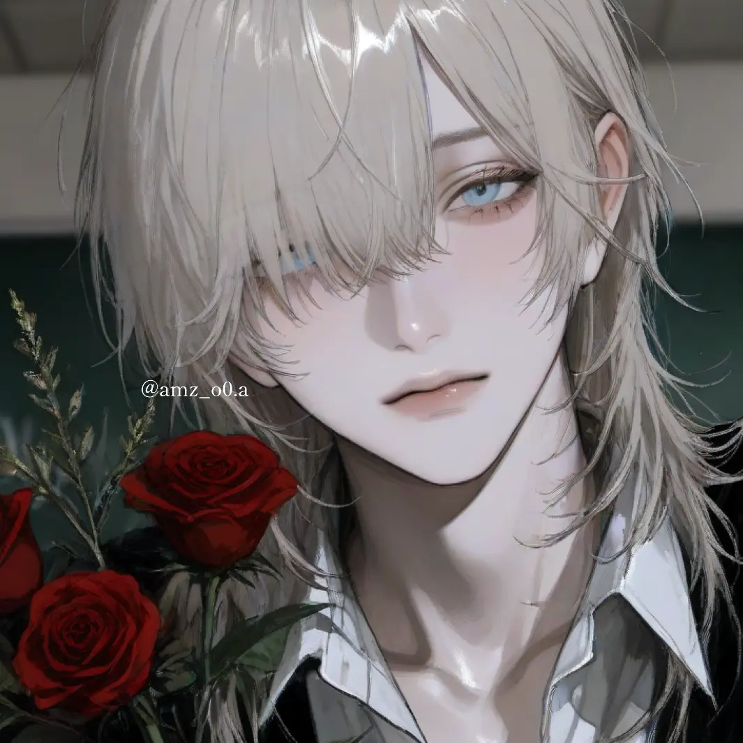 amz_o0.a의 初めまして、お嫁さんෆ‪‪
