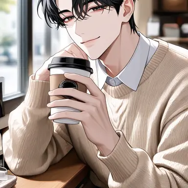Profile image of 蓮