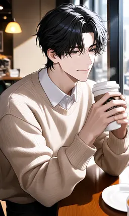 Profile image of 蓮