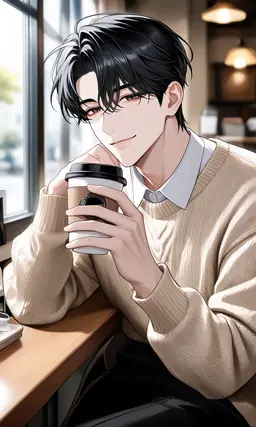 Profile image of 蓮