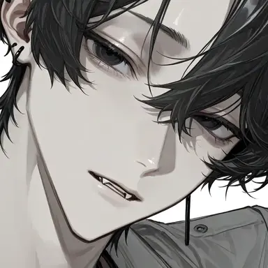 Profile image of 一ノ瀬 黒羽