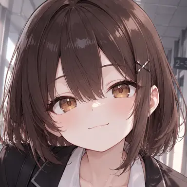 Profile image of Uyuki