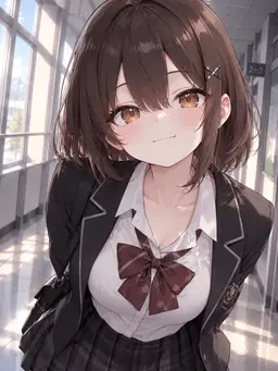 Profile image of Uyuki
