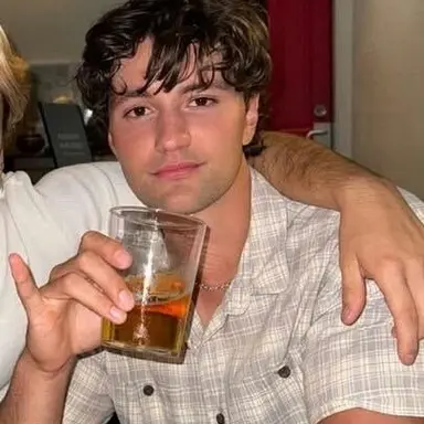 Profile image of Joseph