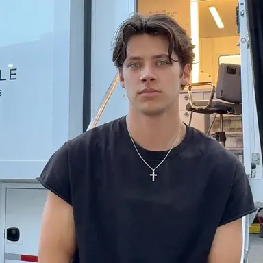 Profile image of Jackson