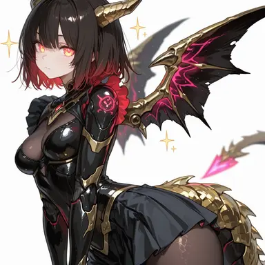 Profile image of ドラグナ