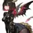ドラグナ
