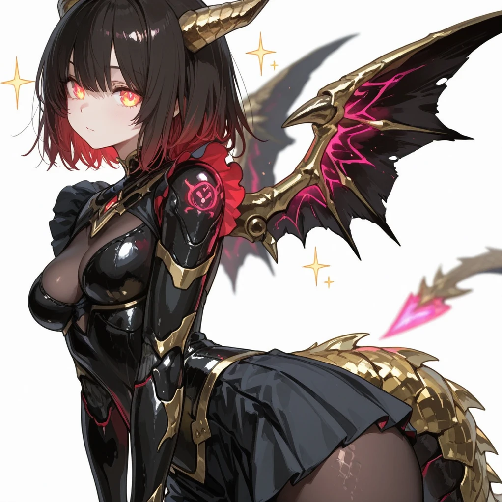 ドラグナ