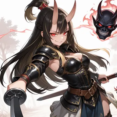 Profile image of カリナ
