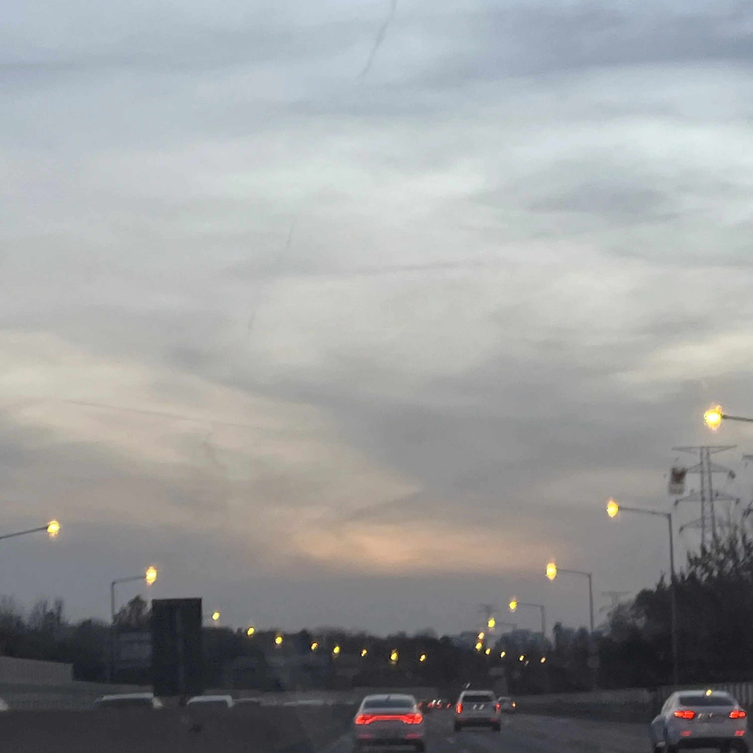 RipestLinen2593의 귀살대가 파티대회에 간다고요?!