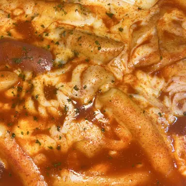 Profile image of 미즈하 쥬쥬