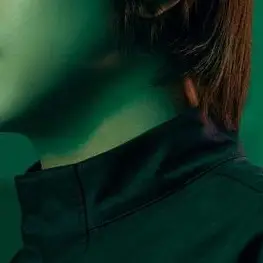 Profile image of 이동혁