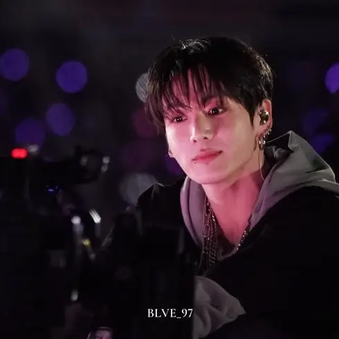 Mehbuba07의 Vampire