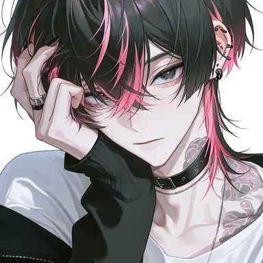 Profile image of 司