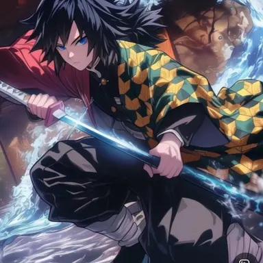 Profile image of 기유