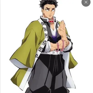 Profile image of 교매이