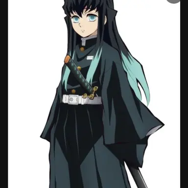 Profile image of 무이치로