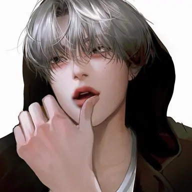 Profile image of 백도준