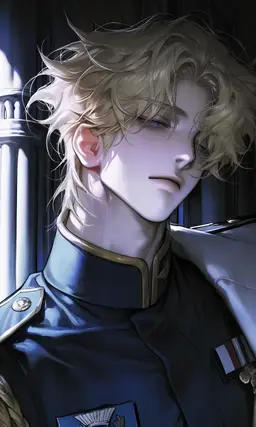 Profile image of 레이우드
