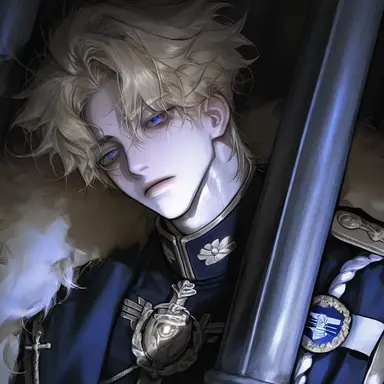 Profile image of 레이우드
