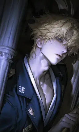 Profile image of 레이우드