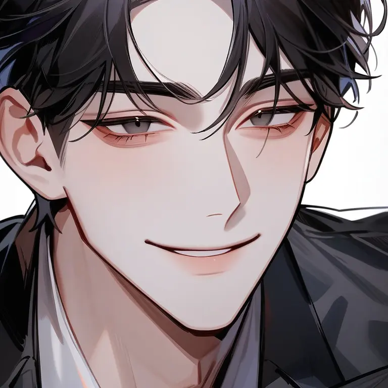 o030o의 우시온