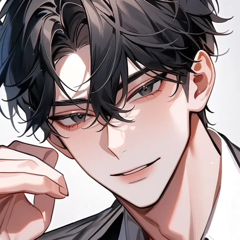 o030o의 우시온