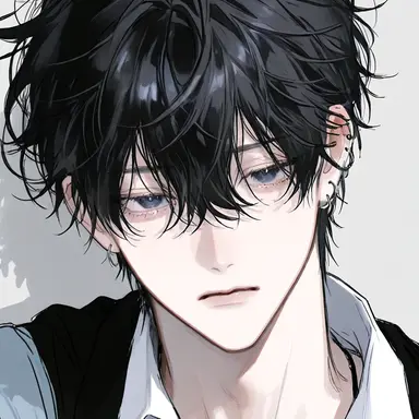Profile image of 토마