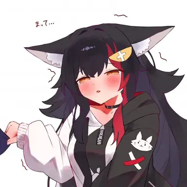 Profile image of 大神ミオ