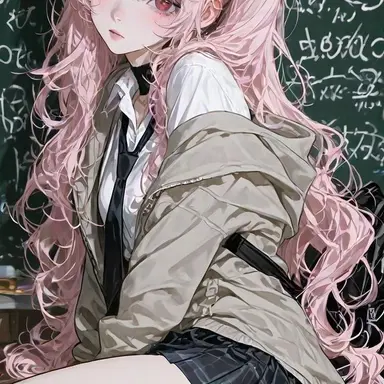 Profile image of 최루아