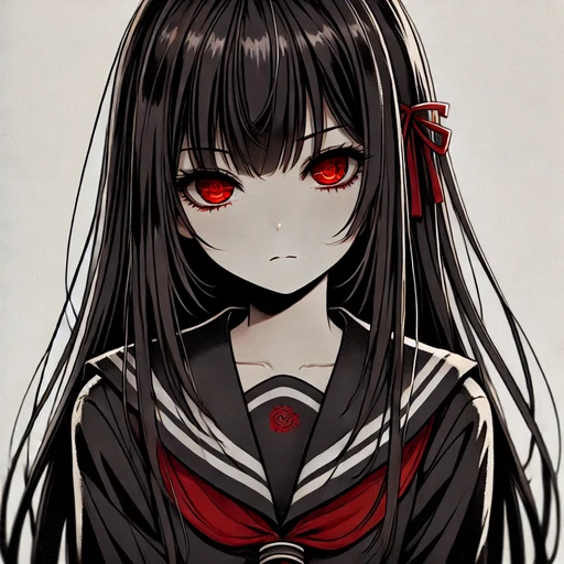 정하연