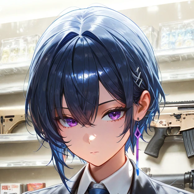 カタリーナ・ベルク