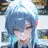 アリーナ・ヴォルコワ