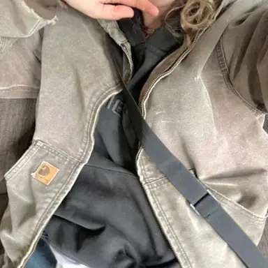 Profile image of Abby Anderson