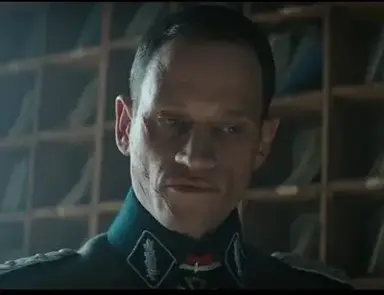 Profile image of Nikolaus