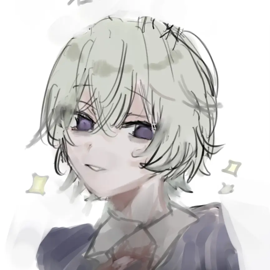 WetStock4868의 自分用